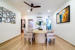 The Summit (D16), Condominium #629348351